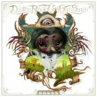 Destroy Rebuild Until God Shows Plans Tour Destroy Rebuild Until God Shows Plans Tour